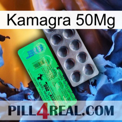 Kamagra 50Mg new04